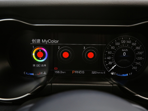 20185.0L V8 GT п؅^