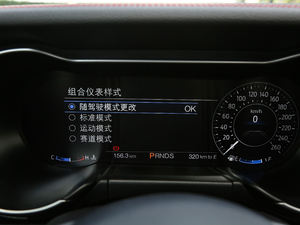 20185.0L V8 GT п؅^