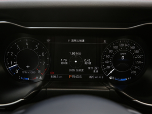 20185.0L V8 GT п؅^