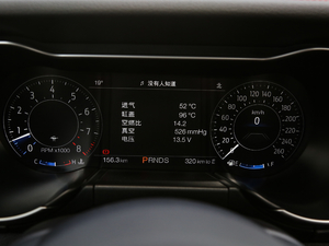 20185.0L V8 GT п؅^