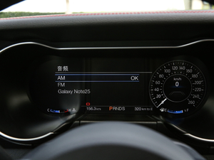 20185.0L V8 GT п؅^