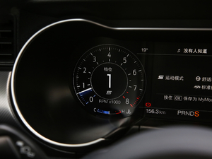 20185.0L V8 GT п؅^