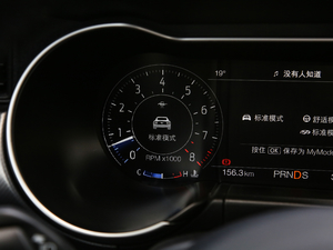 20185.0L V8 GT п؅^