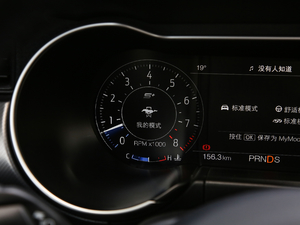 20185.0L V8 GT п؅^