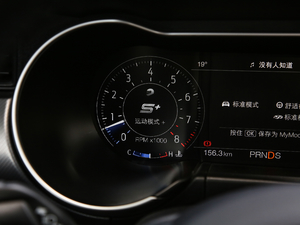 20185.0L V8 GT п؅^