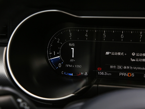 20185.0L V8 GT п؅^