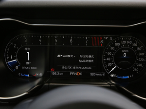 20185.0L V8 GT п؅^