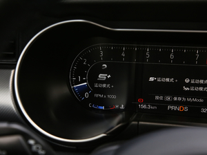 20185.0L V8 GT п؅^