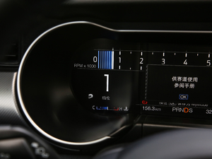 20185.0L V8 GT п؅^