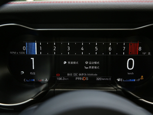 20185.0L V8 GT п؅^