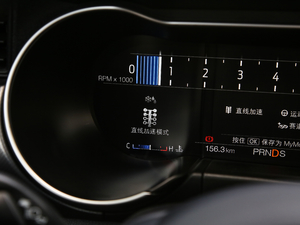 20185.0L V8 GT п؅^