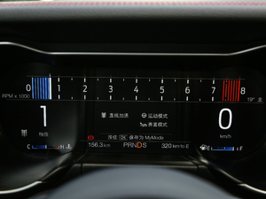 20185.0L V8 GT п؅^