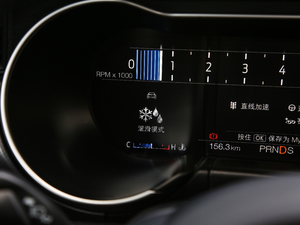 20185.0L V8 GT п؅^