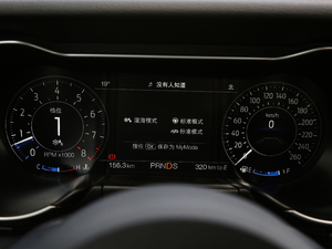 20185.0L V8 GT п؅^