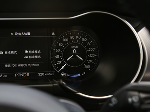 20185.0L V8 GT п؅^