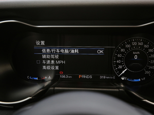 20185.0L V8 GT п؅^