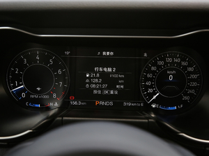 20185.0L V8 GT п؅^