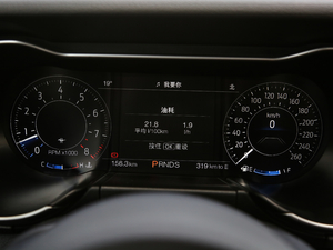 20185.0L V8 GT п؅^