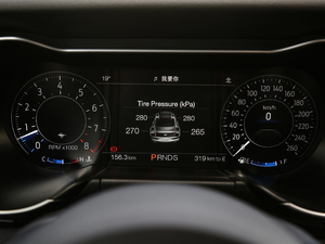 20185.0L V8 GT п؅^