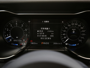 20185.0L V8 GT п؅^