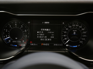 20185.0L V8 GT п؅^