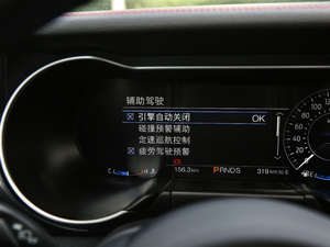 20185.0L V8 GT п؅^