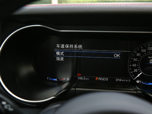 20185.0L V8 GT п؅^