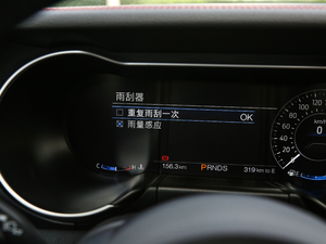 20185.0L V8 GT п؅^