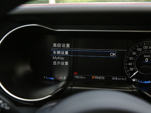 20185.0L V8 GT п؅^