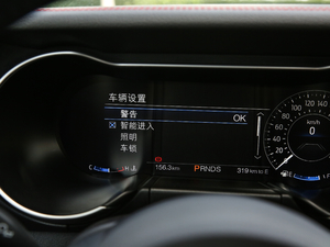 20185.0L V8 GT п؅^