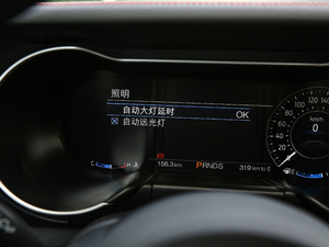 20185.0L V8 GT п؅^