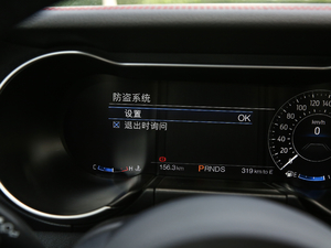 20185.0L V8 GT п؅^