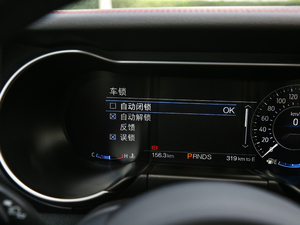 20185.0L V8 GT п؅^