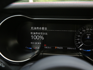 20185.0L V8 GT п؅^