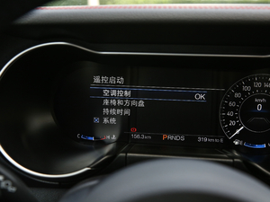 20185.0L V8 GT п؅^