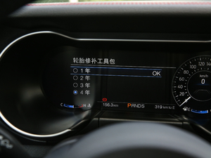 20185.0L V8 GT п؅^