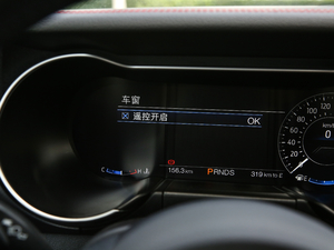 20185.0L V8 GT п؅^