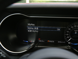 20185.0L V8 GT п؅^