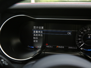 20185.0L V8 GT п؅^