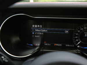 20185.0L V8 GT п؅^