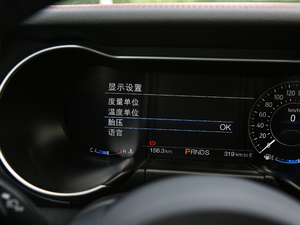 20185.0L V8 GT п؅^