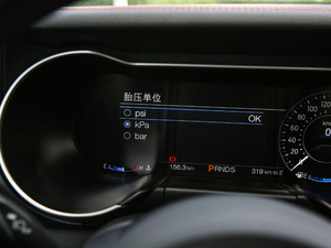 20185.0L V8 GT п؅^