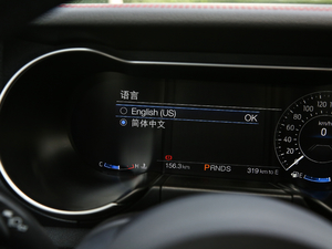 20185.0L V8 GT п؅^