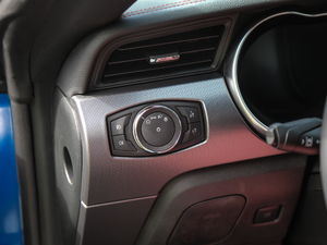 20185.0L V8 GT п؅^