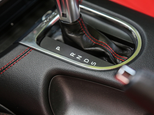 20185.0L V8 GT п؅^