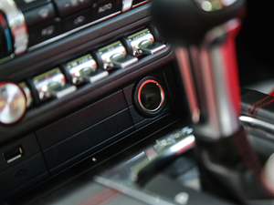 20185.0L V8 GT п؅^