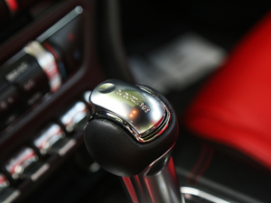 20185.0L V8 GT п؅^