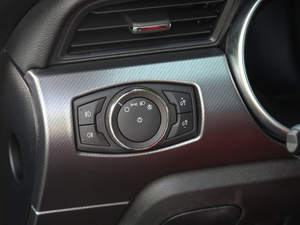 20185.0L V8 GT п؅^