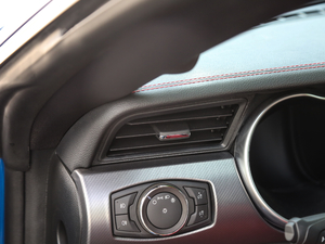 20185.0L V8 GT п؅^