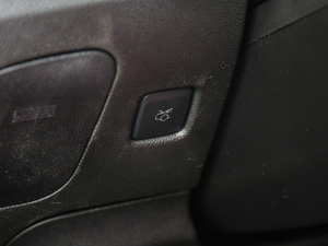 20185.0L V8 GT п؅^